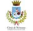 Nettuno